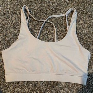 Women’s Sports Bra